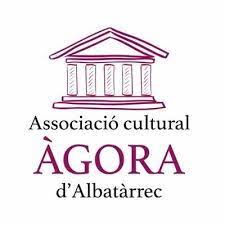 Cultural Àgora d'Albatàrrec