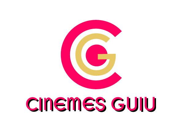Cinemes Guiu