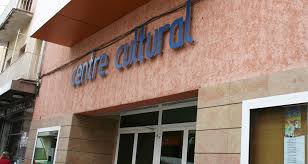 Centre Cultural Malgrat de Mar