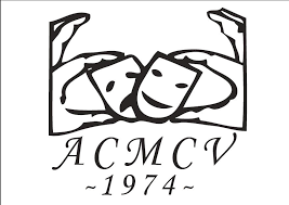 Agrupació Cultural Mossèn Cinto Verdaguer